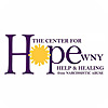 Center for Hope WNY Blog