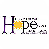 Center for Hope WNY Blog