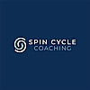Spin Cycle Coaching Blog