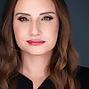 Phoenix Thriving Therapy » Narcissism