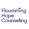 Flourishing Hope Blog
