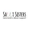 Sallt Sisters