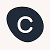 Circlesup » Narcissistic Relationship