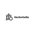 Heckerbella Blog