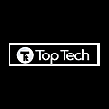 Top Tech Blog » Nigeria