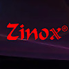 Zinox Technologies Blog