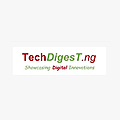 Tech Digest News