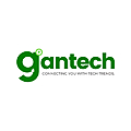 GantechBlog