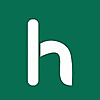 Headlines » Technology