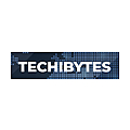 Techibytes