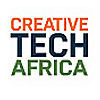 Creative Tech Africa Blog