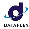Dataflex Nigeria Blog