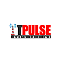 ITPulse Nigeria