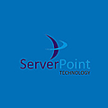 ServerPoint Technology Blog