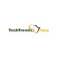 Techtrends Africa