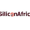 Silicon Africa