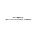 TechPriority