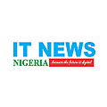 IT NEWS NIGERIA