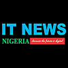 IT NEWS NIGERIA