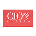CIO Africa » Nigeria