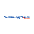 Technology Times
