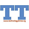 Technology Times