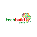 Tech Build Africa