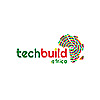 Tech Build Africa