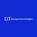 DanigweTechologies Blog