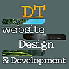 DanigweTechologies Blog