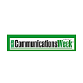 Nigerian CommunicationWeek