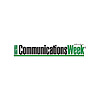 Nigerian CommunicationWeek