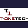 T-One Tech Nigeria Blog