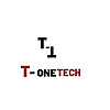 T-One Tech Nigeria Blog