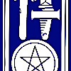 Tarot Guild of Australia