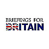 Briefings For Britain
