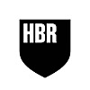 HBR » Competitive Strategy