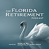 The Florida Retirement Podcast