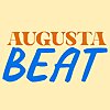 Augusta Beat
