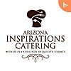 Event Excellence: Crafting Memorable Moments with AZ Inspirations Catering