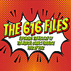The 616 Files: A History of the Marvel Comics Universe
