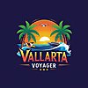 Sunset & Sea: The Hidden Romance of Puerto Vallarta