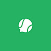 Playo Blog