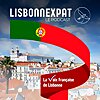 Lisbonnexpat - La Voix Fran&ccedil;aise de Lisbonne