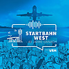 Startbahn West - 40 Jahre danach