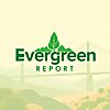 The Evergreen Report
