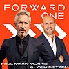 Forward One Podcast