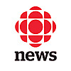 CBC News » Top Stories