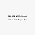 Richard Steele Magic