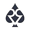 The Yorkshire Magician Blog